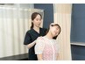 6月限定残り10名様　【全身矯正整体＋マッサージ♪】　￥2,480　90分
