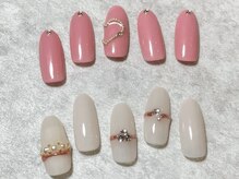 フーア(fu-a’)/定額デザイン