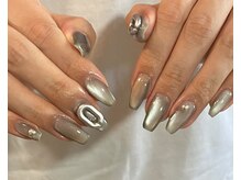 オテモネイル(otemo.nail)/