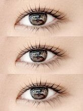 マニュエル(Manuel)