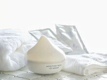 KDS 東銀座店/身体にもうるおいを。