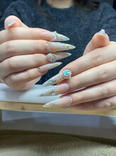 サニービューティースパ(SUNNY BEAUTY SPA)/