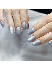 マグネットワンカラー