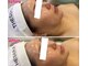 サロン ド ハナ(salon de hana)の写真
