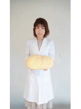 ルビー センター南店(Ruby)/お気軽にご予約ください♪