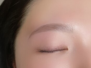 リノ(Lino)/アイブロウ