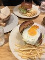 クワトロ バイ ベルキャット&nbsp;お出かけ、旅行、ご飯を食べることが大好きです！
