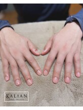 カリアン(KALIAN)/【メンズ】スペシャルケア