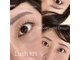 ミリミリ バイ エス(MiliMili by S)の写真
