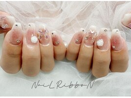 [241]100分やり放題¥9990