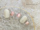 ☆7700円 インクアート 0619b