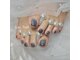 ロア ネイル(Loa_Nail)の写真