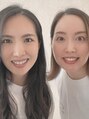 ストルホ(Strho.)/のぞみ