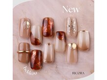 リコラ(RICORA)