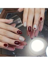 ブブ 渋谷(bubu)/