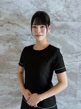 ビノス 金沢店(VINOS)&nbsp;林 陽菜