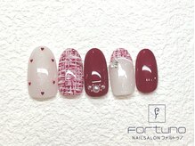 フォルトゥノ マークイズ静岡店(Fortuno)/