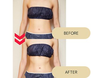 ビューティーサロン セガール(segar)