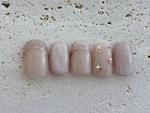 キマルス(kimallus)/