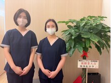 五反田駅近より1分　個室完備、安心の都度払いで通いやすい♪