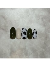 ピュアム(Purem)/Bコース