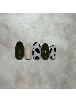 ピュアム(Purem)/Bコース