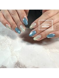 持ち込みゴールドコース