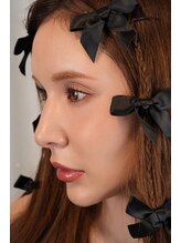 ボンボン(BONBON)/