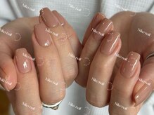 ニコ 高田馬場店(Niko)/ワンカラー