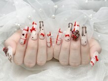 ラスズラン(La suzuran)/120分