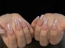 アイビー(Ivy.)/シンプル定額☆