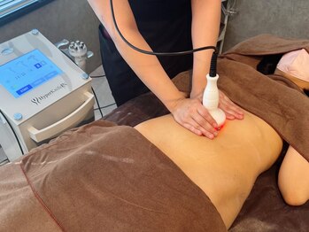 さとう美容整体 町田店/