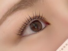 Luo Silque 立川 まつげパーマ/パリジェンヌ/マツエク/LED/韓国/パラジェル/長さだし/パリジェンヌ/マツエク