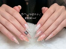 リボン 高田馬場(RIBON)/