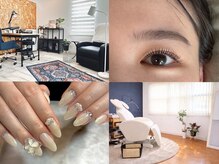 リンの2かい 宇宿店(Rinの2かい)