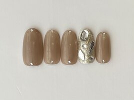 定額デザイン　trend