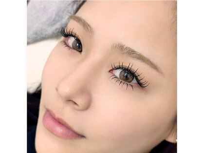 ディア リリー(Dia Lily.)の写真