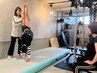 【通常60分】キッズ体操教室 受験対策コース 7,700円