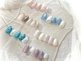 Summer定額コース