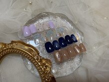 リジョア(Re:joie)/