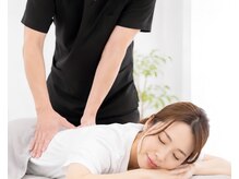 クオコア(KUOKOA)