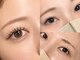 ルアナココ(LUANA COCO)の写真