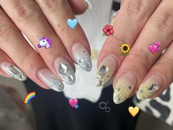 スュド(sud.)/