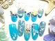 パーフェクトネイル 桜ヶ丘店(Perfect Nail)の写真