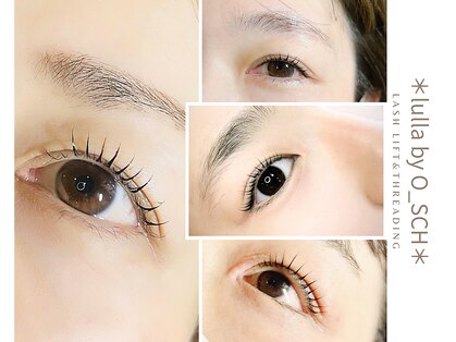 ララ バイ ワンストーリークラフトマンハウス(lulla by O_SCH)の写真