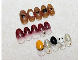定額ミドルコース