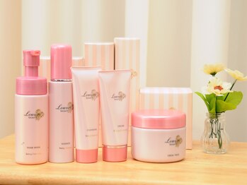 花りら/【店内商品】