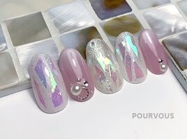 12月初回定額8000円←8975円