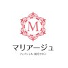 マリアージュのお店ロゴ