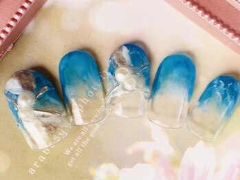 リラ(RIRA)/定額7300円コース